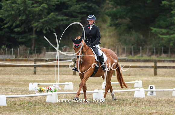 NIPCCHAMPS2-7098