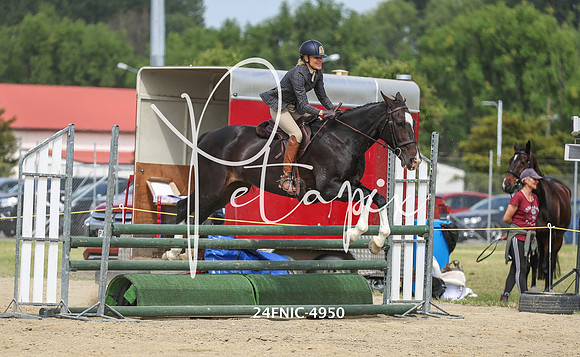 24FNIC-4950