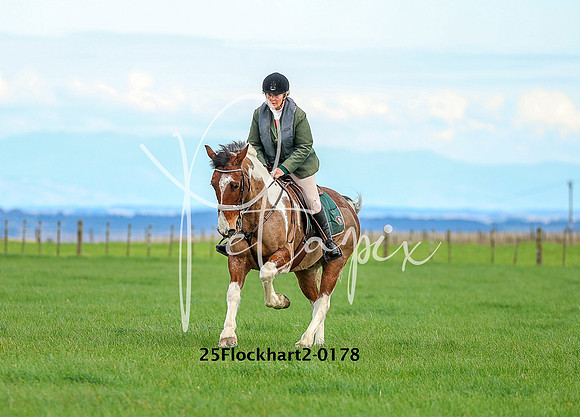 25Flockhart2-0178