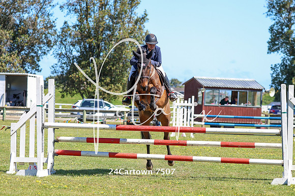 24Cartown-7507