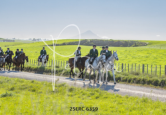 25ERC-6359