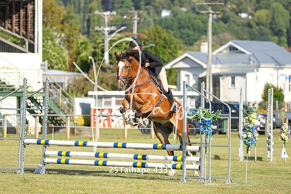 25Taihape-4332