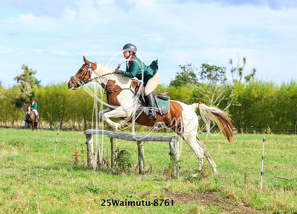 25Waimutu-8761