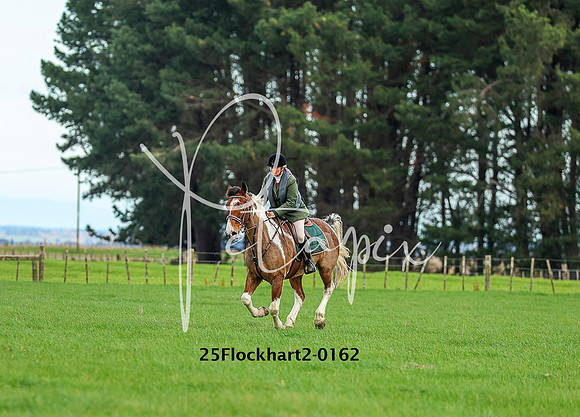 25Flockhart2-0162