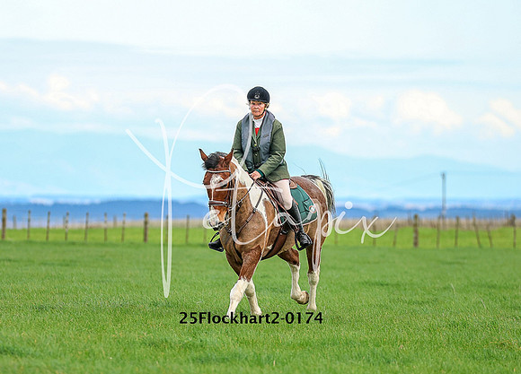 25Flockhart2-0174
