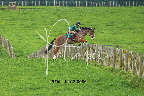 25Flockhart2-0086