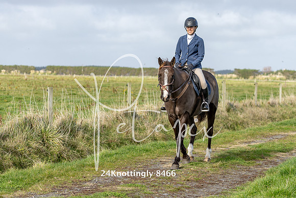 24Knottingly-8466