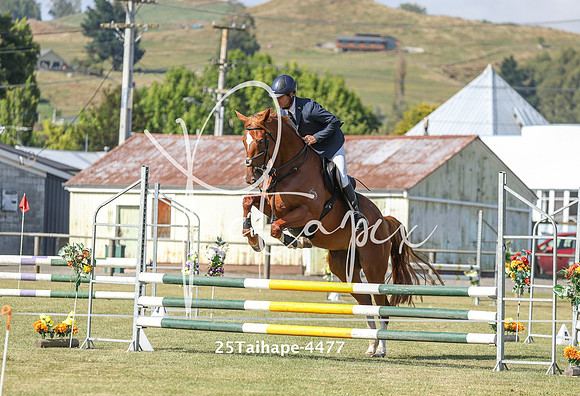 25Taihape-4477