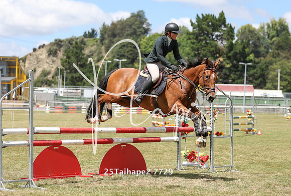 25Taihape2-7729