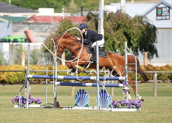 25Taihape-4391