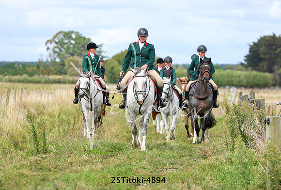 25Titoki-4894