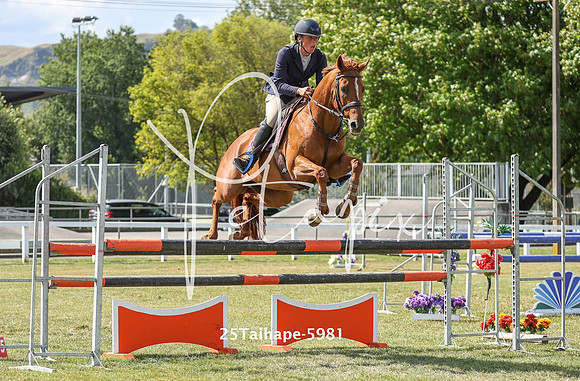 25Taihape-5981