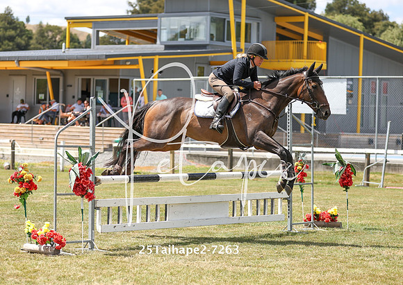 25Taihape2-7263