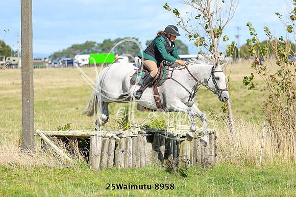 25Waimutu-8958