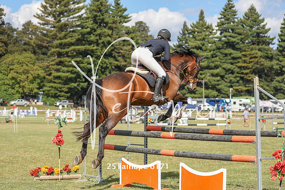 25Taihape-6171