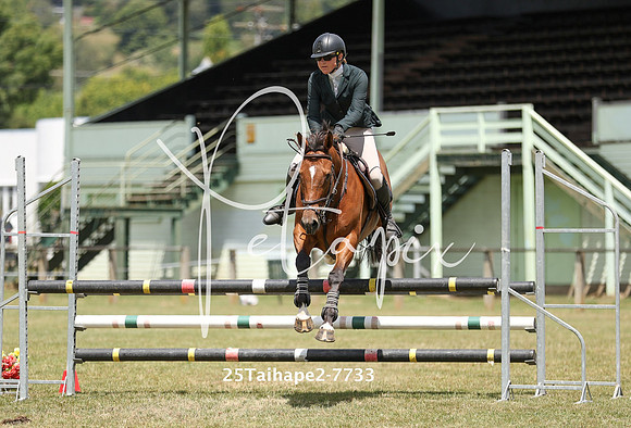 25Taihape2-7733