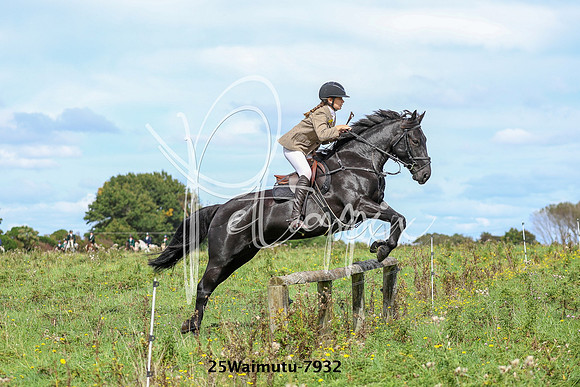 25Waimutu-7932