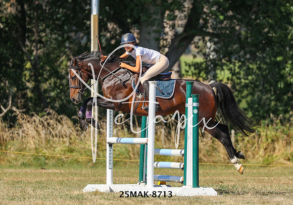 25MAK-8713