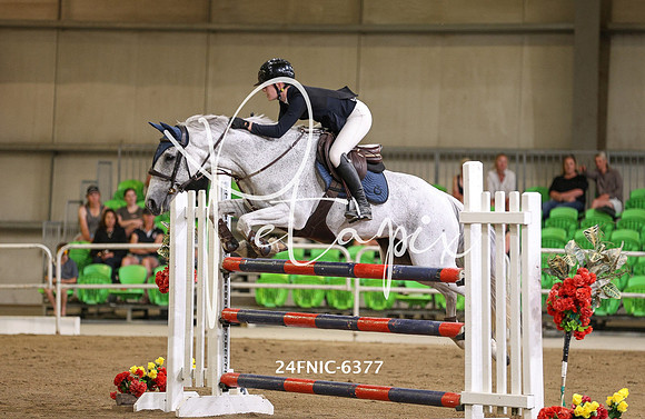 24FNIC-6377