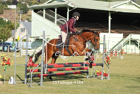 25Taihape-4164