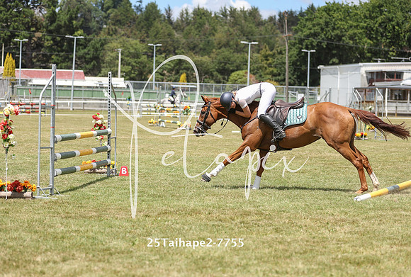 25Taihape2-7755