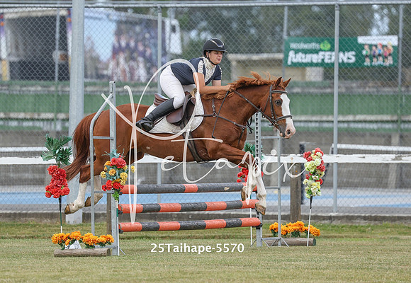 25Taihape-5570