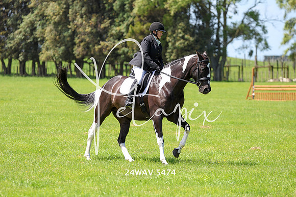 24WAV-5474
