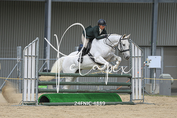 24FNIC-4889