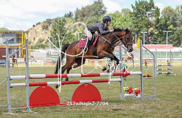 25Taihape2-7704