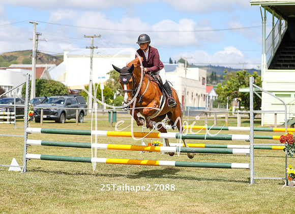 25Taihape2-7088