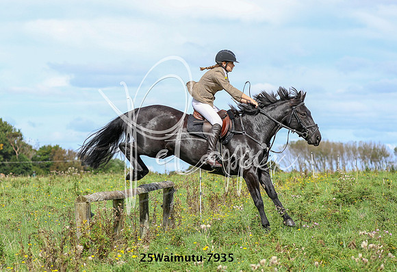 25Waimutu-7935