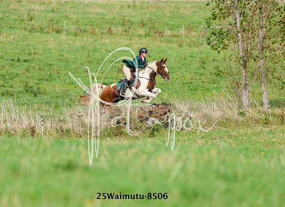 25Waimutu-8506