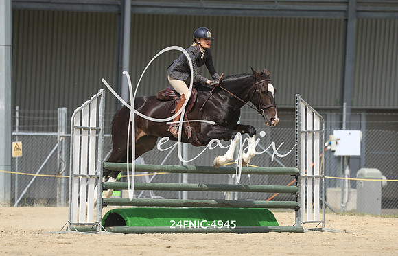 24FNIC-4945