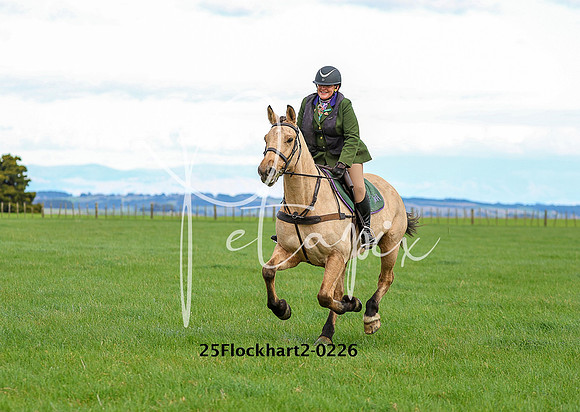 25Flockhart2-0226
