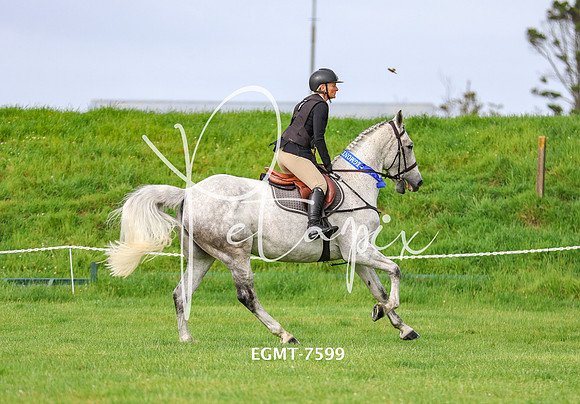 EGMT-7599