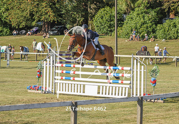 25Taihape-6462