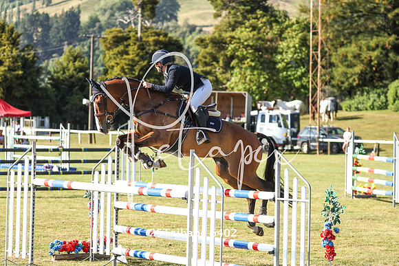 25Taihape-6402