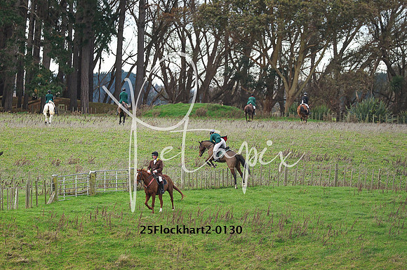 25Flockhart2-0130