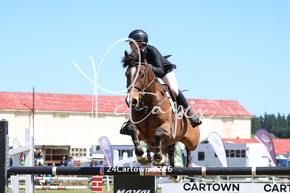24Cartown-7226