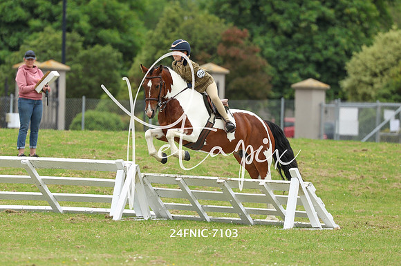 24FNIC-7103