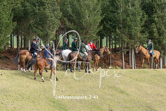 24Heatonpark-2-41