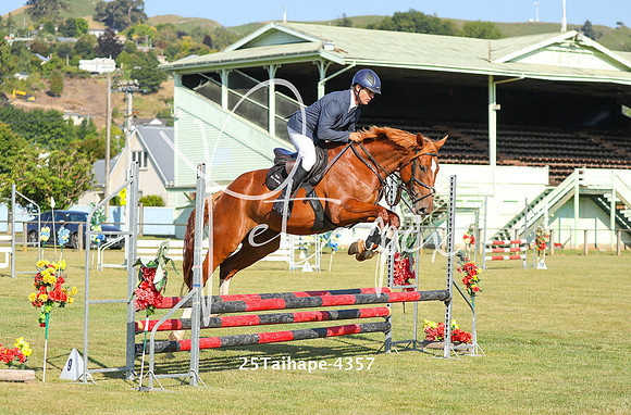 25Taihape-4357