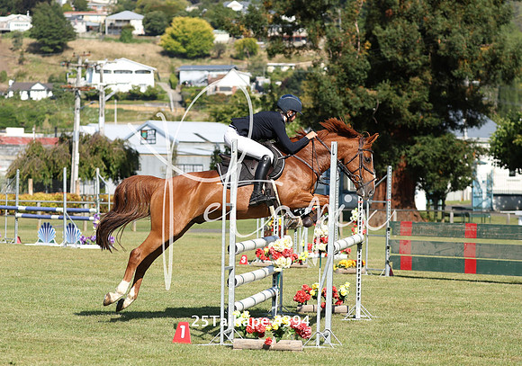 25Taihape-4394
