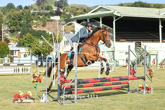 25Taihape-4313
