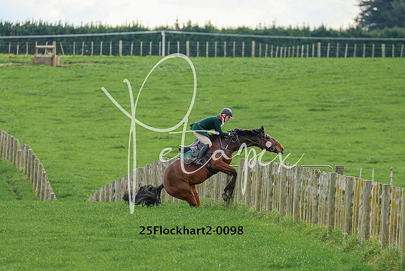25Flockhart2-0098