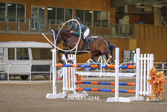 24FSEPT-2248