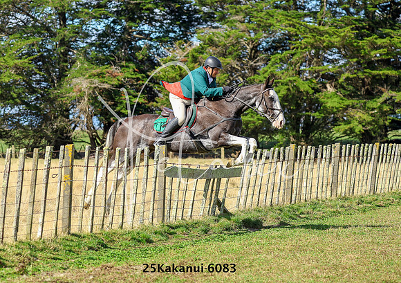 25Kakanui-6083