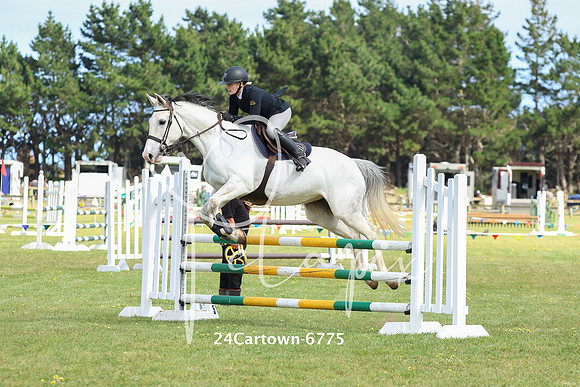 24Cartown-6775