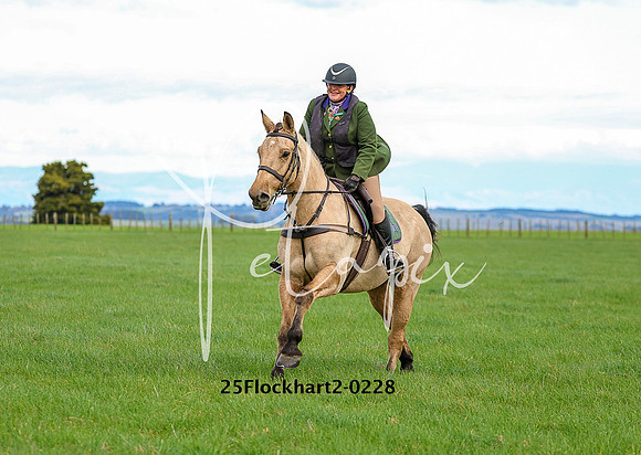 25Flockhart2-0228