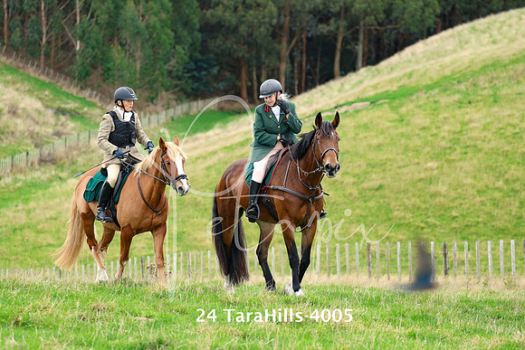 24 TaraHills-4005